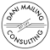 Daniella Mailing Consulting logo, Daniella Mailing Consulting contact details