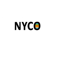 NYCO Environmental & Dewatering Corp. logo, NYCO Environmental & Dewatering Corp. contact details