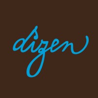 dizen [CZ] logo, dizen [CZ] contact details