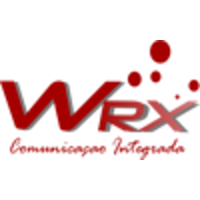 Wrx Comunicação logo, Wrx Comunicação contact details