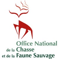 ONCFS logo, ONCFS contact details