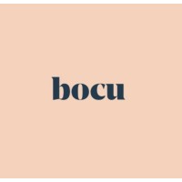 Bocu logo, Bocu contact details