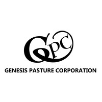 Genesis Pasture Corporation (GPC) logo, Genesis Pasture Corporation (GPC) contact details