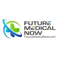 Future Medical Now LLC logo, Future Medical Now LLC contact details