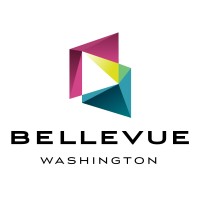 Visit Bellevue logo, Visit Bellevue contact details