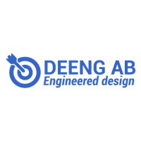 Deeng logo, Deeng contact details