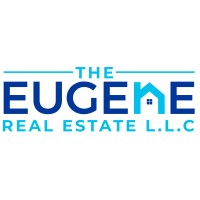 The Eugene Real Estate L.L.C logo, The Eugene Real Estate L.L.C contact details