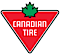 Canadian Tire Corporation, Limited logo, Canadian Tire Corporation, Limited contact details