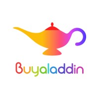 Buyaladdin.com, Inc logo, Buyaladdin.com, Inc contact details