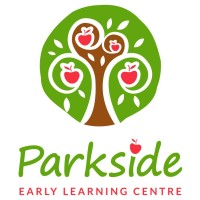 Parkside Early Learning Centre logo, Parkside Early Learning Centre contact details