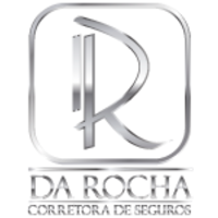 DaRocha Seguros logo, DaRocha Seguros contact details