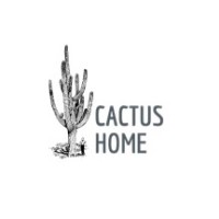 CactusHome Atölye logo, CactusHome Atölye contact details