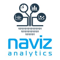 Naviz Analytics Inc. logo, Naviz Analytics Inc. contact details