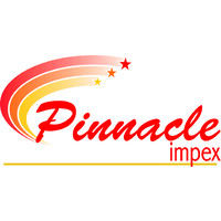 Pinnacle Impex logo, Pinnacle Impex contact details