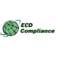 ECD Compliance (ECD Technology Ltd.) logo, ECD Compliance (ECD Technology Ltd.) contact details