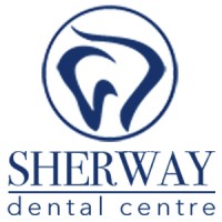 Sherway Gardens Dental Centre logo, Sherway Gardens Dental Centre contact details