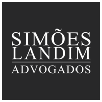 SIMOES LANDIM ADVOGADOS logo, SIMOES LANDIM ADVOGADOS contact details