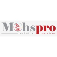 MohsPro Technical Services logo, MohsPro Technical Services contact details