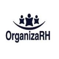 OrganizaRH logo, OrganizaRH contact details