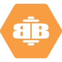 BeeToken Project logo, BeeToken Project contact details