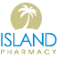 Island Pharmacy and Compounding Center logo, Island Pharmacy and Compounding Center contact details