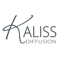 Kaliss Diffusion logo, Kaliss Diffusion contact details