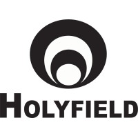 Holyfield International logo, Holyfield International contact details