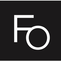 FO International Limited logo, FO International Limited contact details