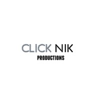 Click Nik Productions logo, Click Nik Productions contact details