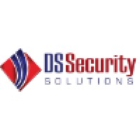 DS Security Solutions Inc. logo, DS Security Solutions Inc. contact details