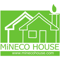 Mineco House ltd logo, Mineco House ltd contact details