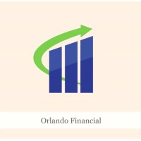 Orlando Financial Center Inc. NMLS#229868 logo, Orlando Financial Center Inc. NMLS#229868 contact details