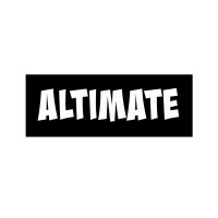 AltimateOfficial logo, AltimateOfficial contact details