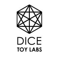 DICE TOY LABS PRIVATE LIMITED logo, DICE TOY LABS PRIVATE LIMITED contact details