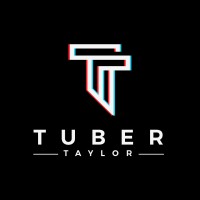 TuberTaylorTowsYou®️™️ logo, TuberTaylorTowsYou®️™️ contact details