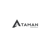 Ataman Software logo, Ataman Software contact details