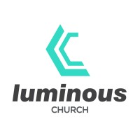 Luminous Church logo, Luminous Church contact details