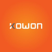 Kowon - Thiết bị cơ khí và tiện ích gia đình logo, Kowon - Thiết bị cơ khí và tiện ích gia đình contact details