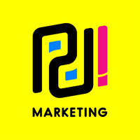 PD Marketing logo, PD Marketing contact details