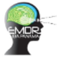 EMDR IBA PANAMA logo, EMDR IBA PANAMA contact details