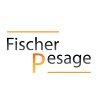 FISCHER PESAGE logo, FISCHER PESAGE contact details