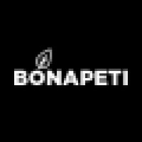 Bonapeti.com logo, Bonapeti.com contact details