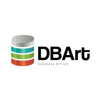 DBArt - Database Experts logo, DBArt - Database Experts contact details