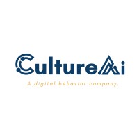 CultureAi Consulting logo, CultureAi Consulting contact details