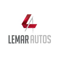 Lemar Autos logo, Lemar Autos contact details