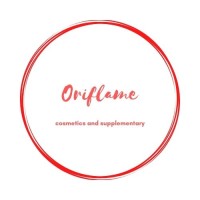 oriflame logo, oriflame contact details