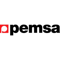 Pemsa Cable Management, S.A logo, Pemsa Cable Management, S.A contact details