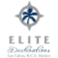 Cabo Elite logo, Cabo Elite contact details