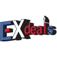 Exdeals World Technologies logo, Exdeals World Technologies contact details