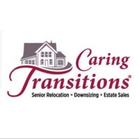 Caring Transitions of Tyler logo, Caring Transitions of Tyler contact details